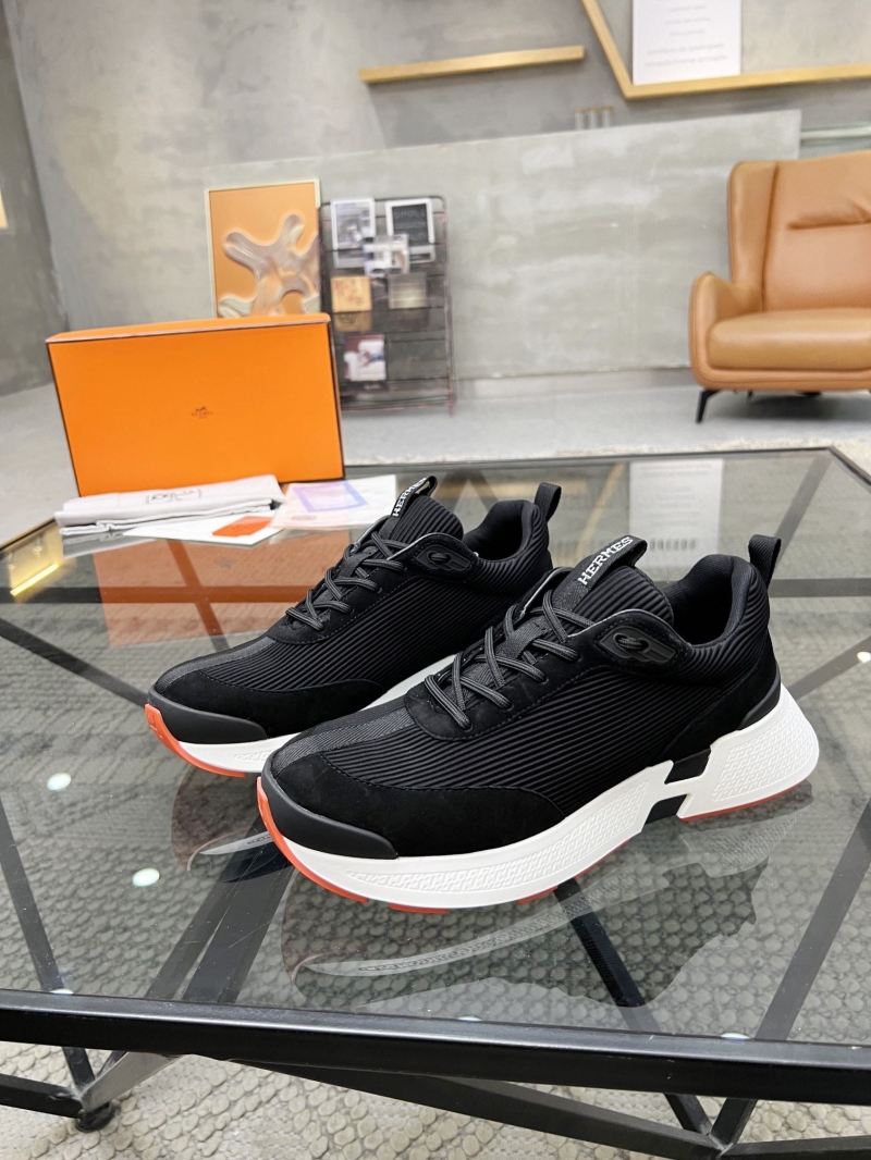 Hermes Sneakers